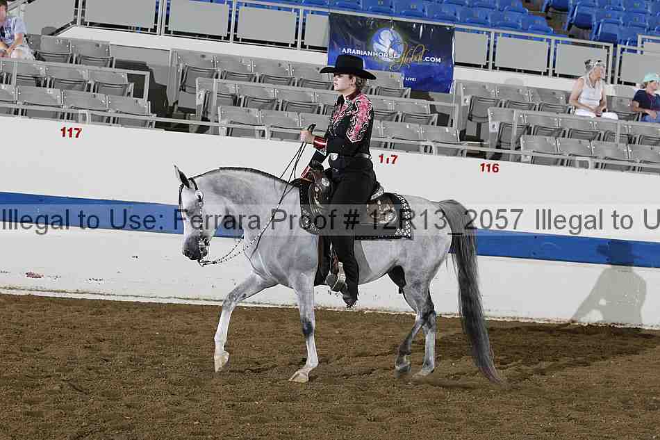 Proof 12r13_2057