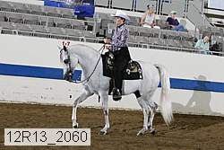 12r13_2060 proof
