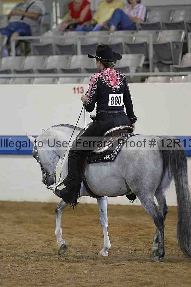 Proof 12r13_2061