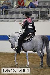 12r13_2061 proof