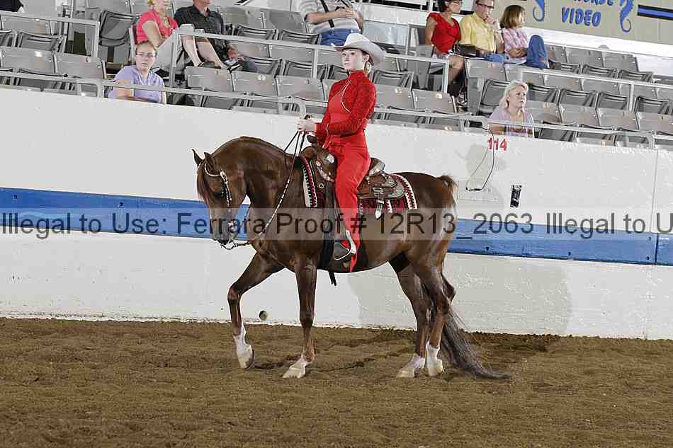 Proof 12r13_2063