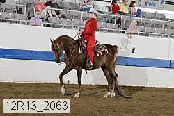 12r13_2063 proof