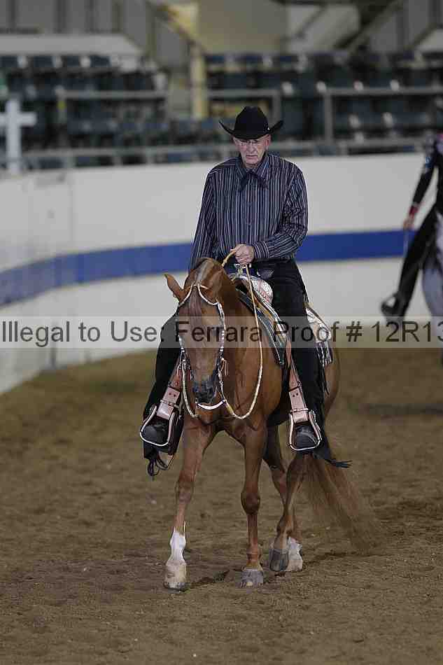 Proof 12r13_2065