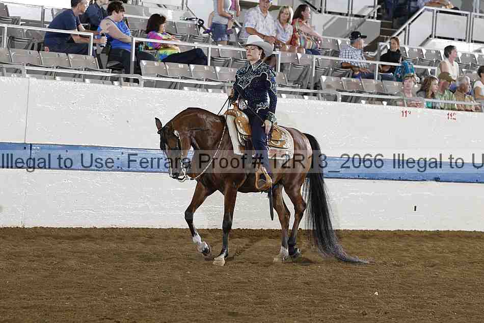 Proof 12r13_2066