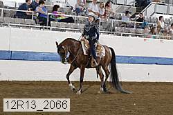 12r13_2066 proof