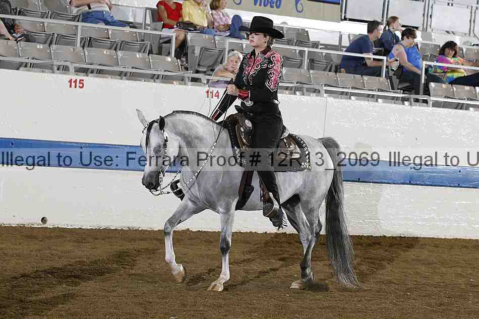 Proof 12r13_2069