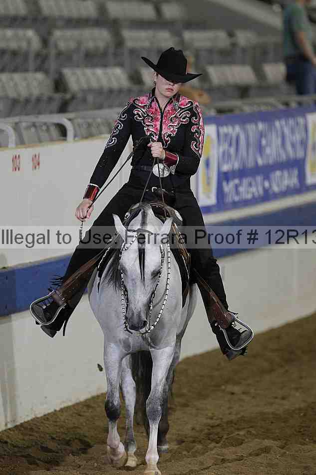 Proof 12r13_2070