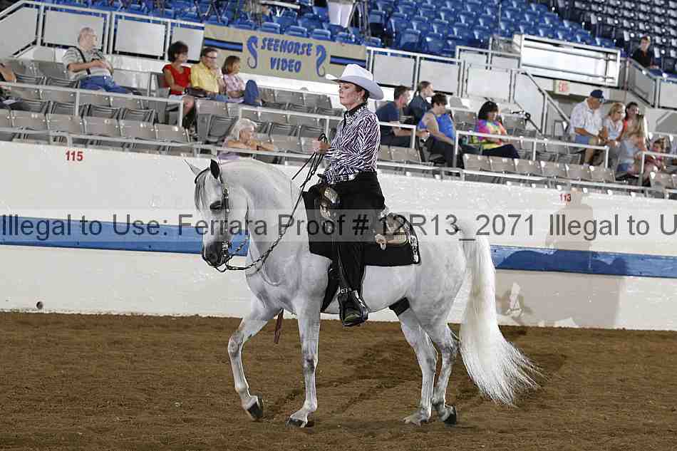 Proof 12r13_2071