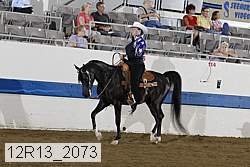 12r13_2073 proof