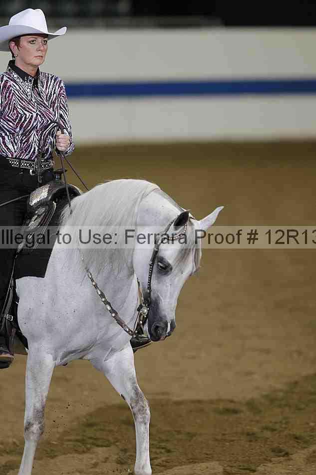 Proof 12r13_2074
