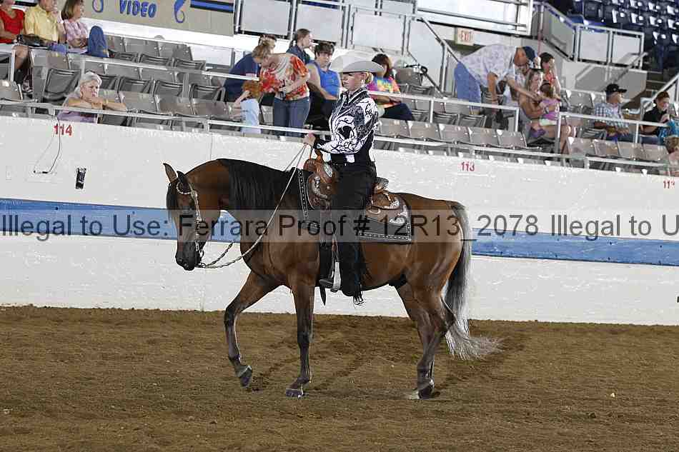 Proof 12r13_2078
