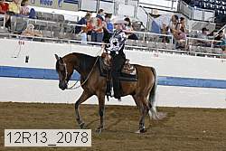 12r13_2078 proof