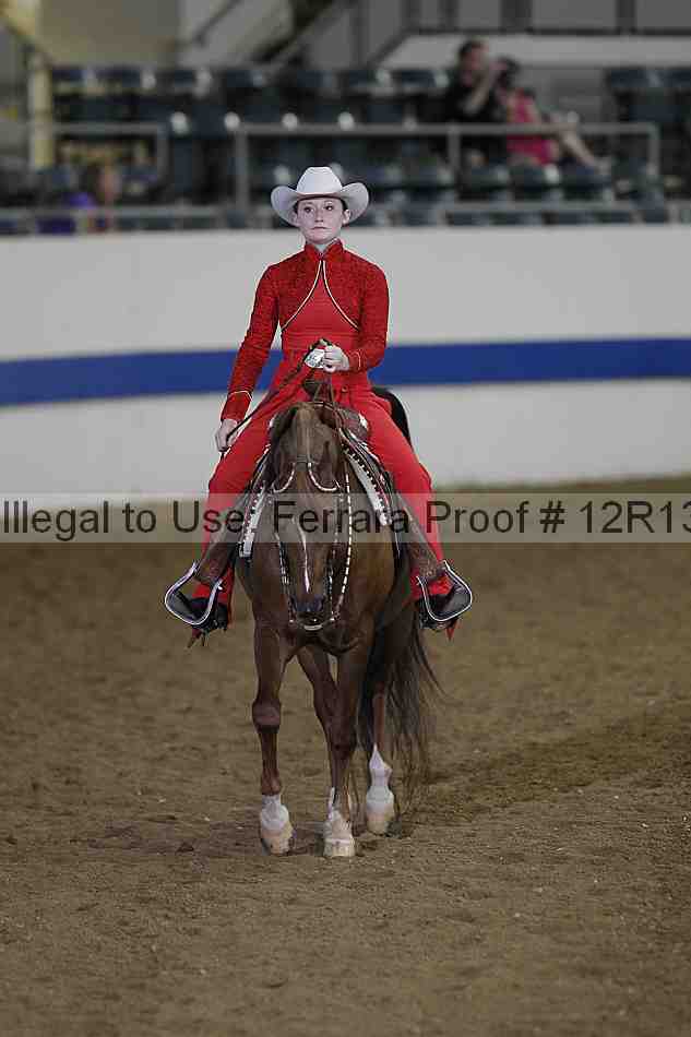 Proof 12r13_2081