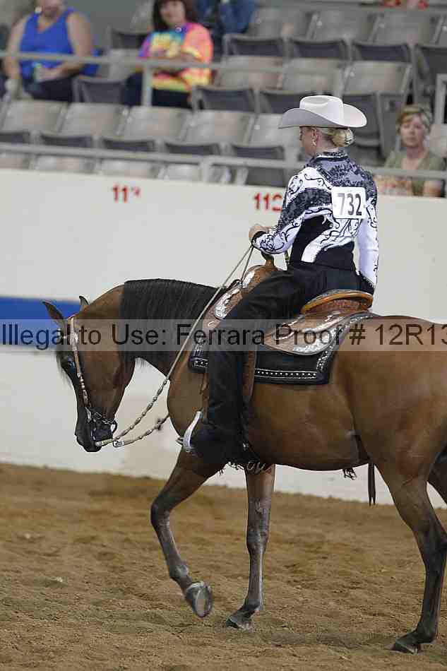 Proof 12r13_2082