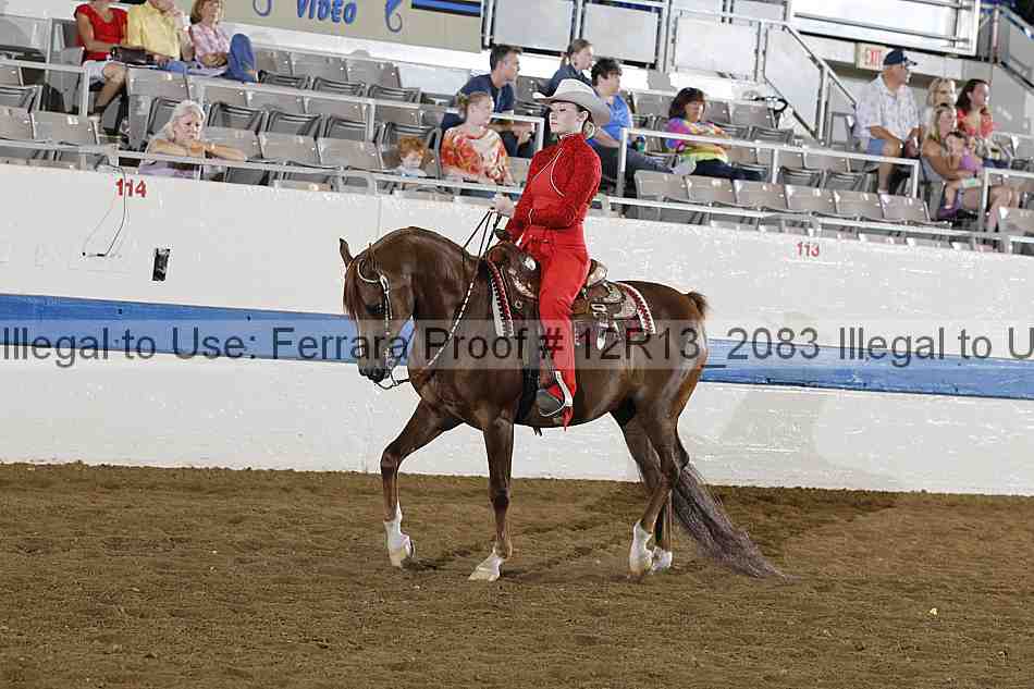 Proof 12r13_2083