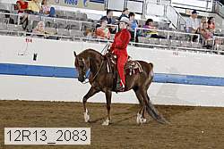 12r13_2083 proof