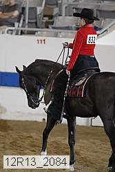 12r13_2084 proof