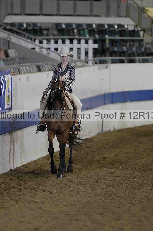 Proof 12r13_2085
