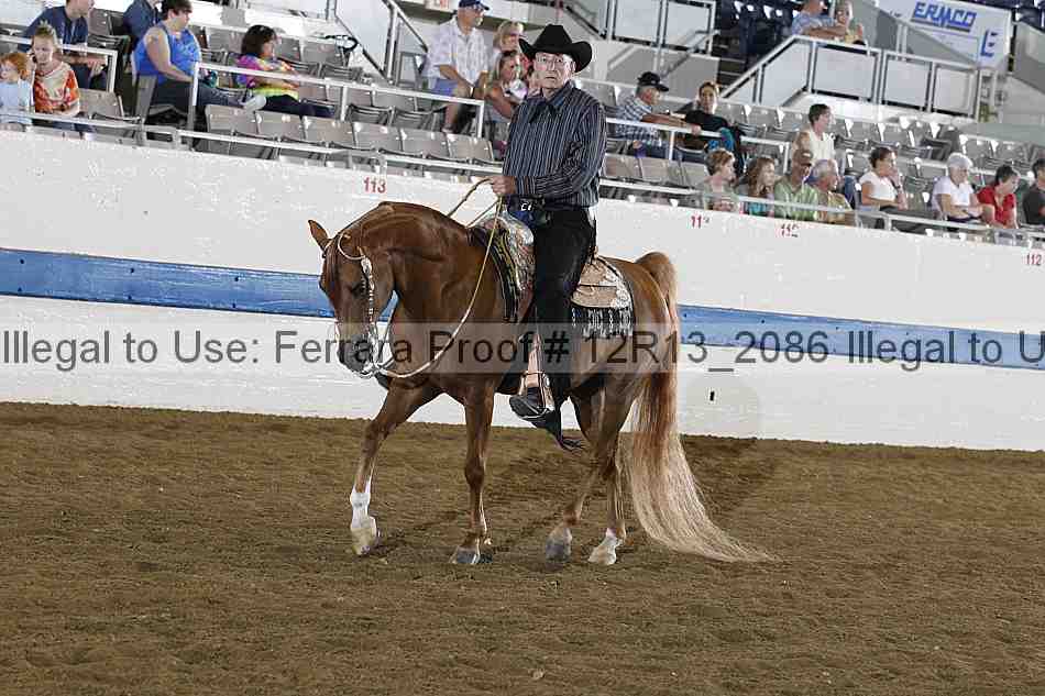 Proof 12r13_2086