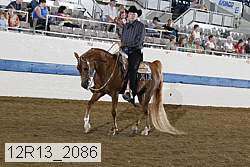 12r13_2086 proof