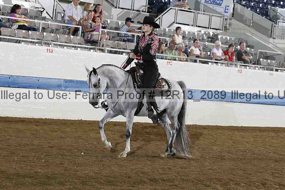 Proof 12r13_2089
