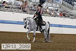 12r13_2089 proof