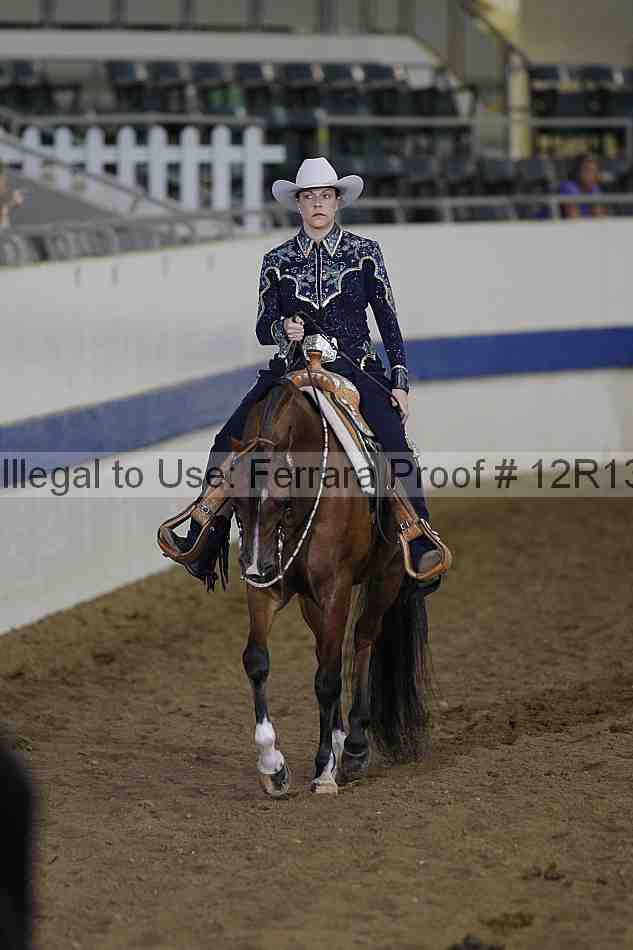 Proof 12r13_2092