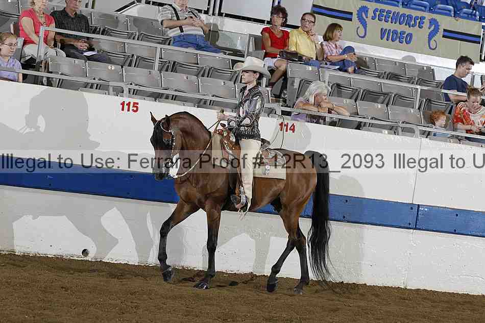Proof 12r13_2093