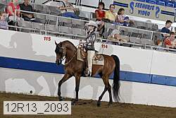 12r13_2093 proof