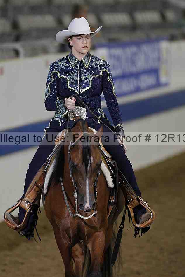 Proof 12r13_2094