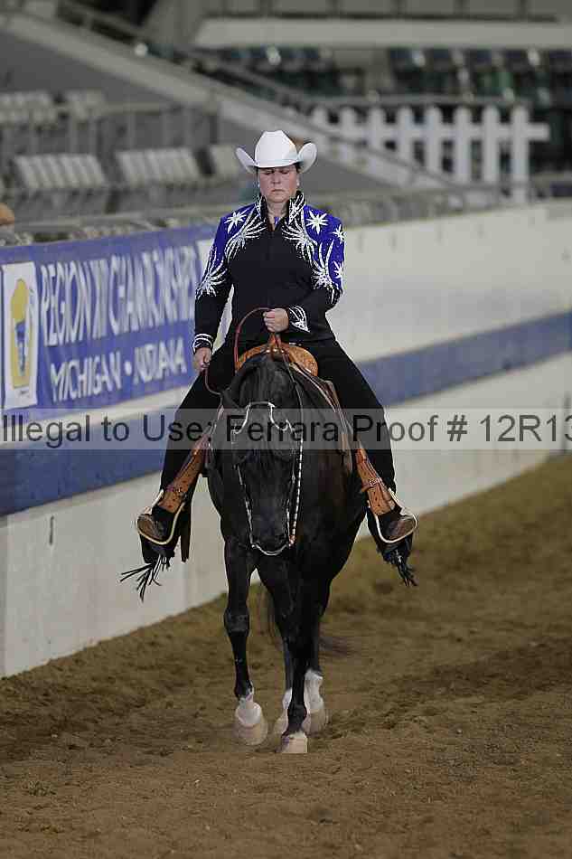 Proof 12r13_2095
