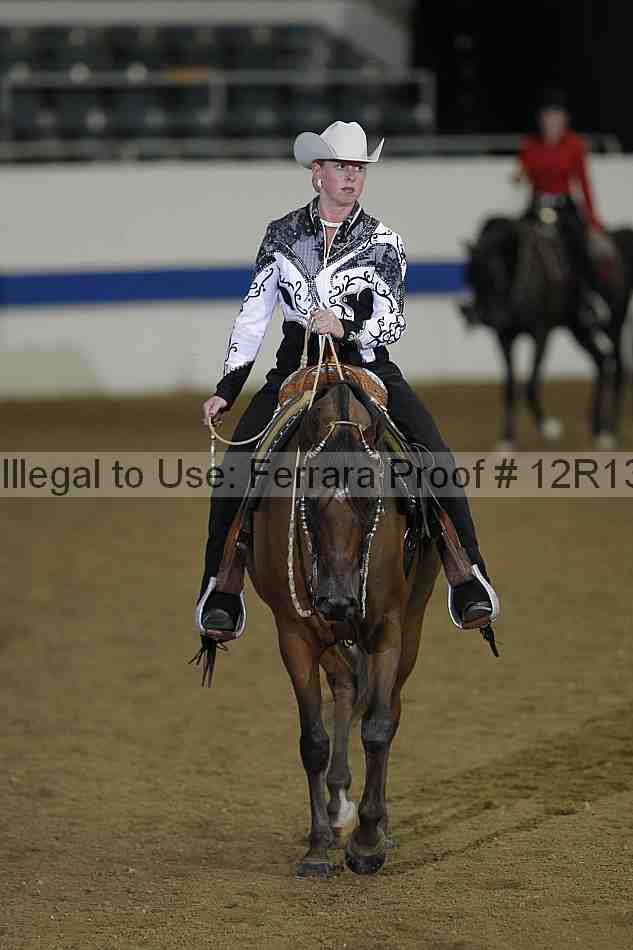 Proof 12r13_2097