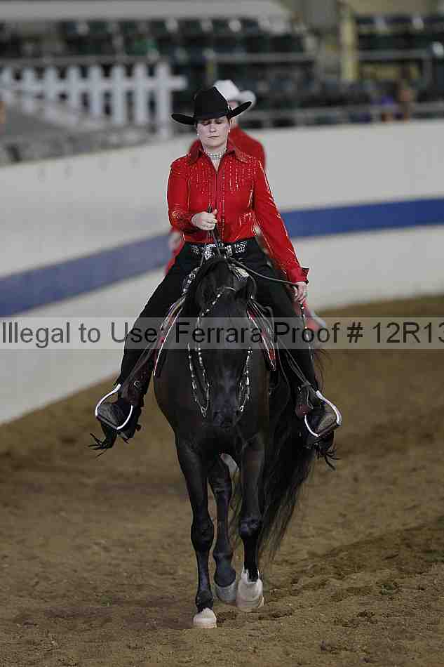Proof 12r13_2099