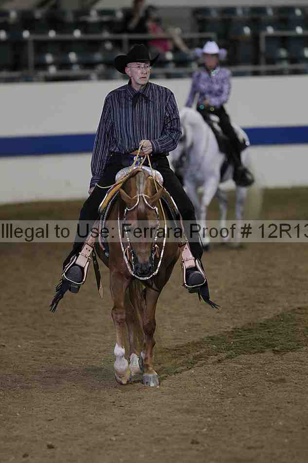 Proof 12r13_2100