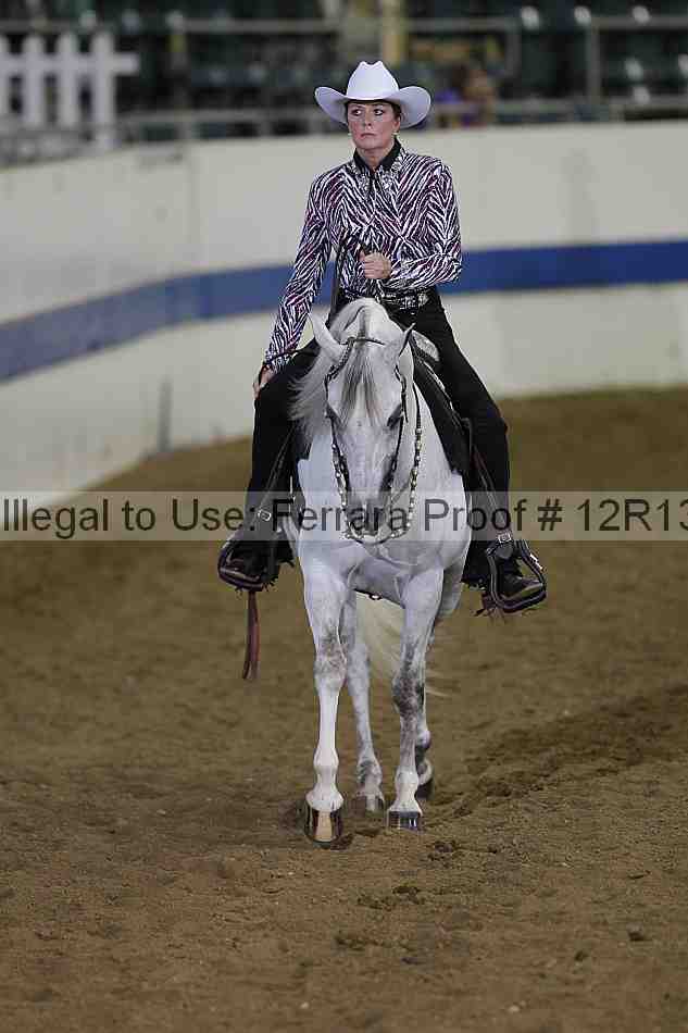 Proof 12r13_2101