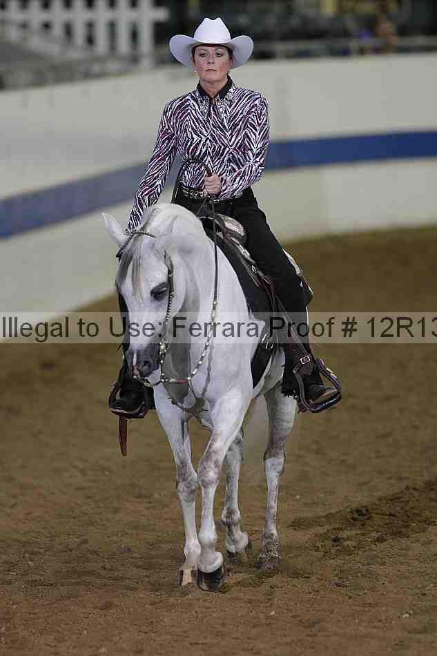 Proof 12r13_2102