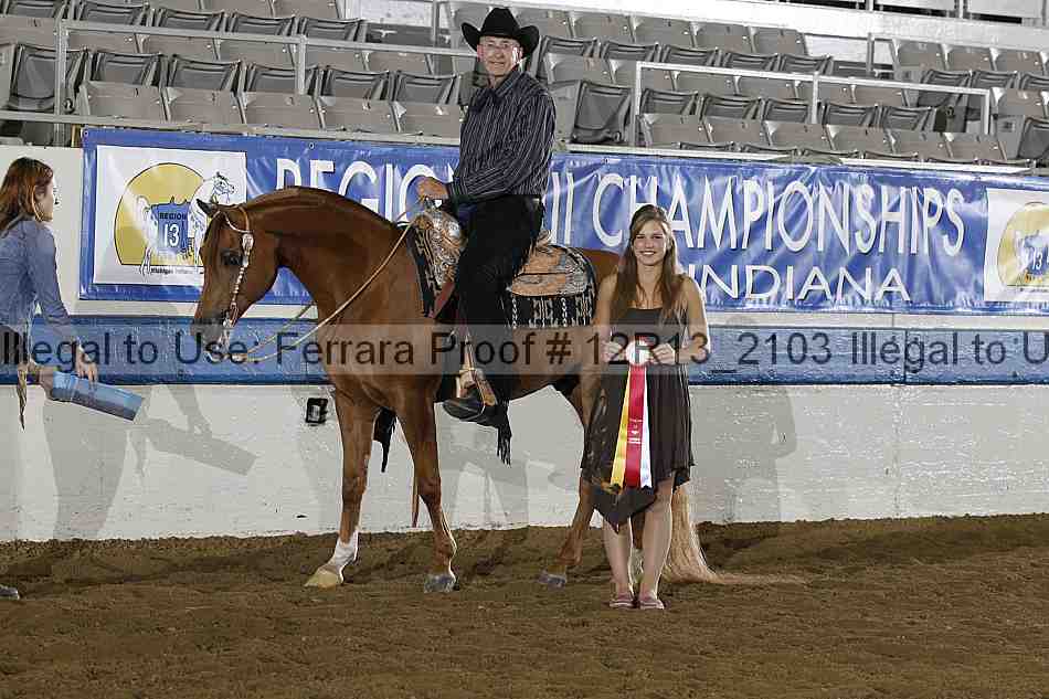 Proof 12r13_2103