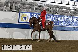 12r13_2109 proof