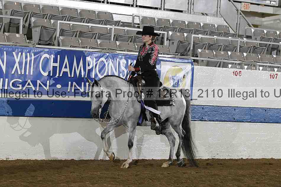 Proof 12r13_2110