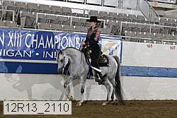 12r13_2110 proof