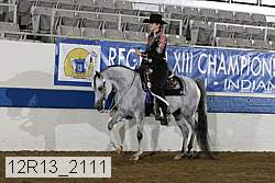 12r13_2111 proof
