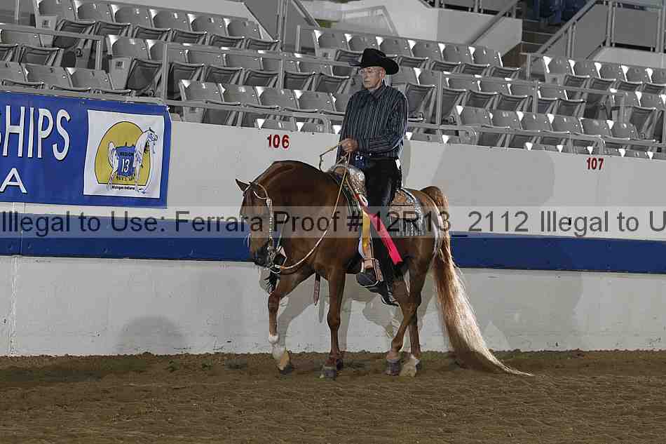 Proof 12r13_2112