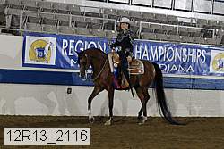 12r13_2116 proof