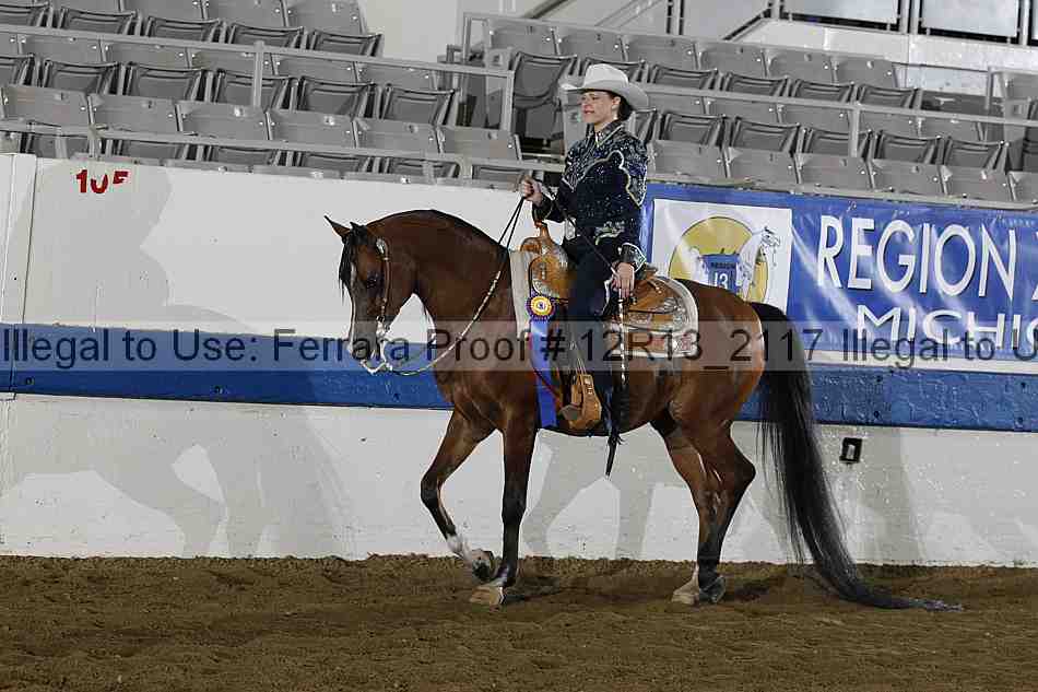 Proof 12r13_2117