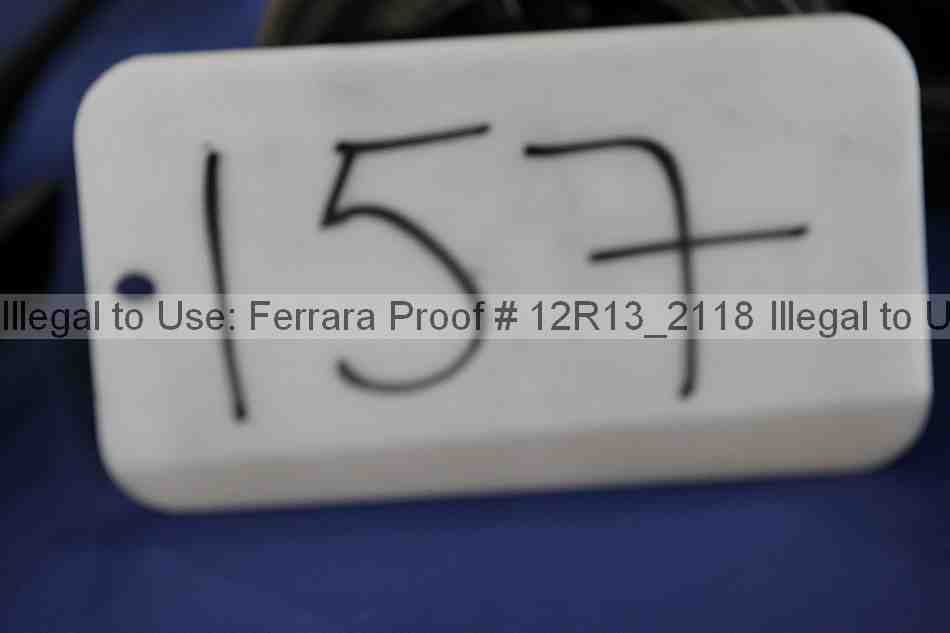 Proof 12r13_2118