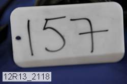 12r13_2118 proof