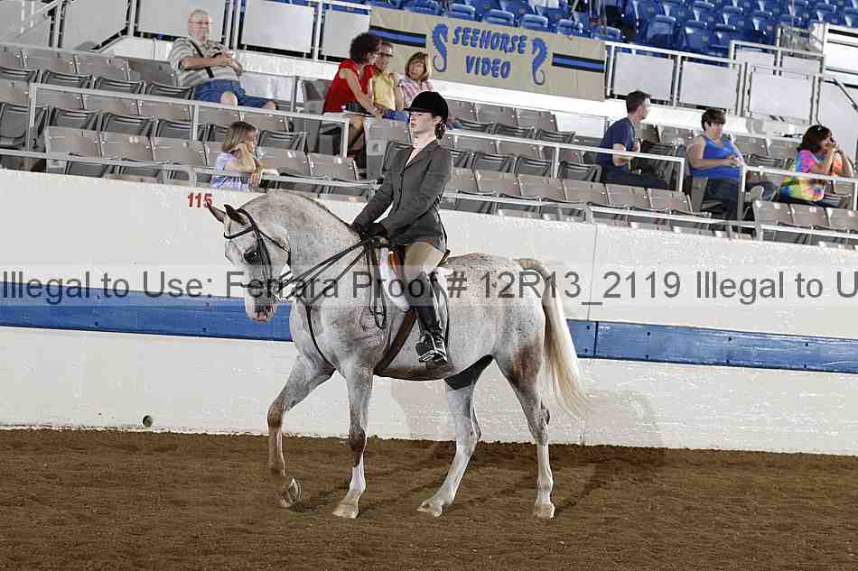 Proof 12r13_2119