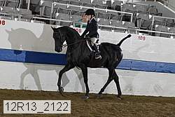 12r13_2122 proof