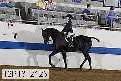 12r13_2123 proof