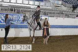 12r13_2124 proof